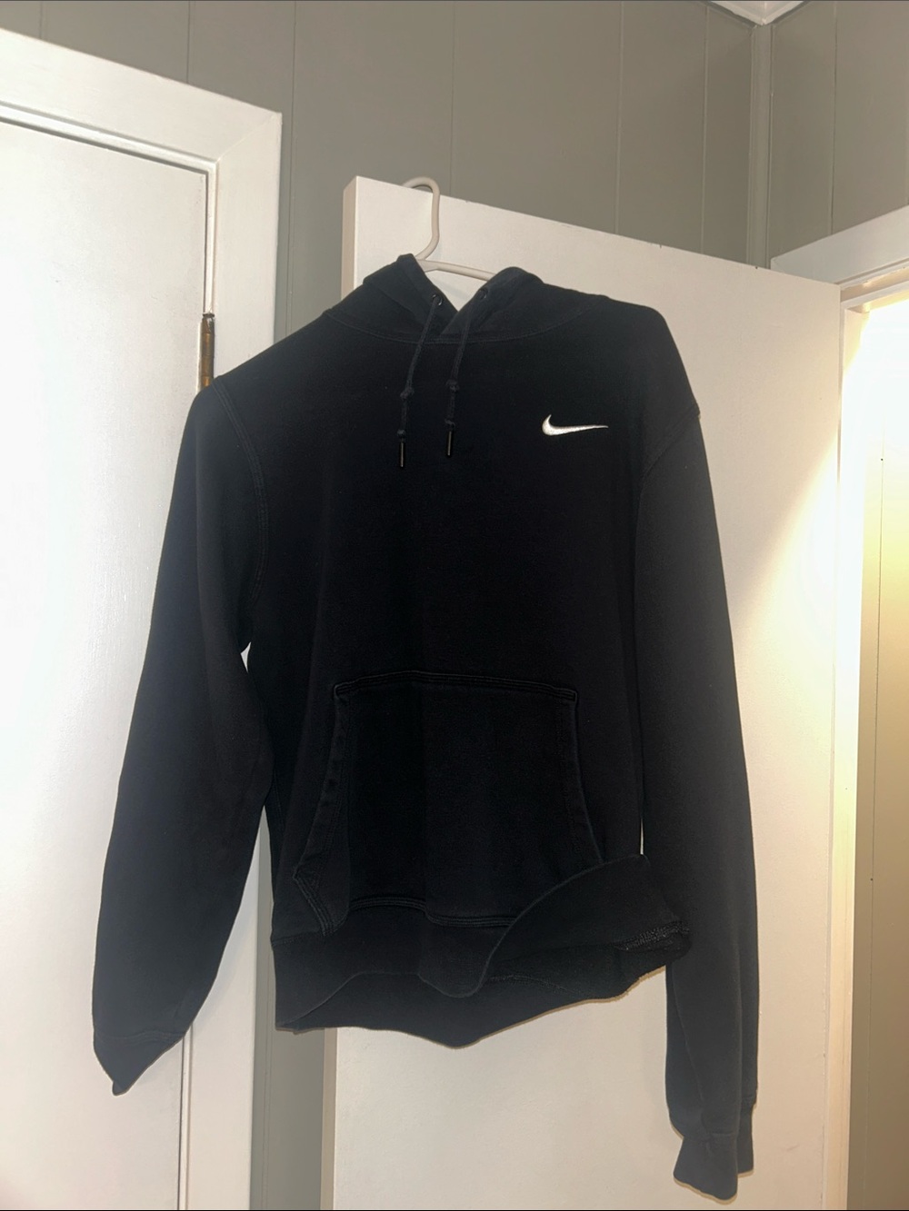 Men Sweater Subcategory Identification